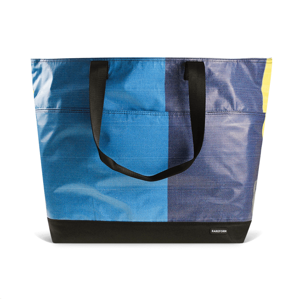 Hudson Tote