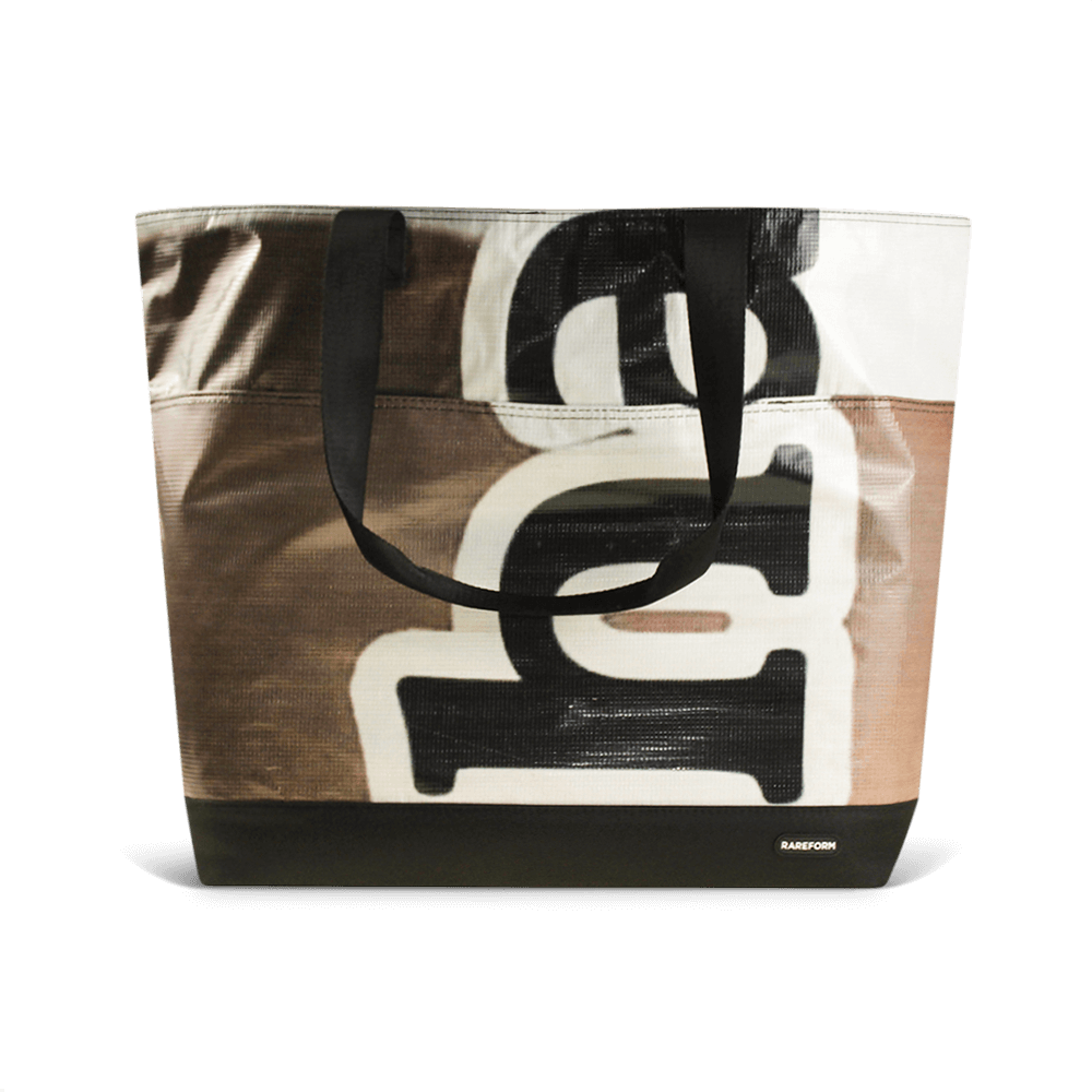 Hudson Tote
