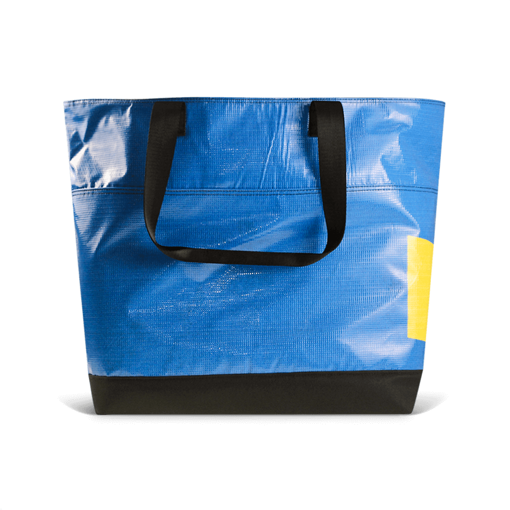 Hudson Tote