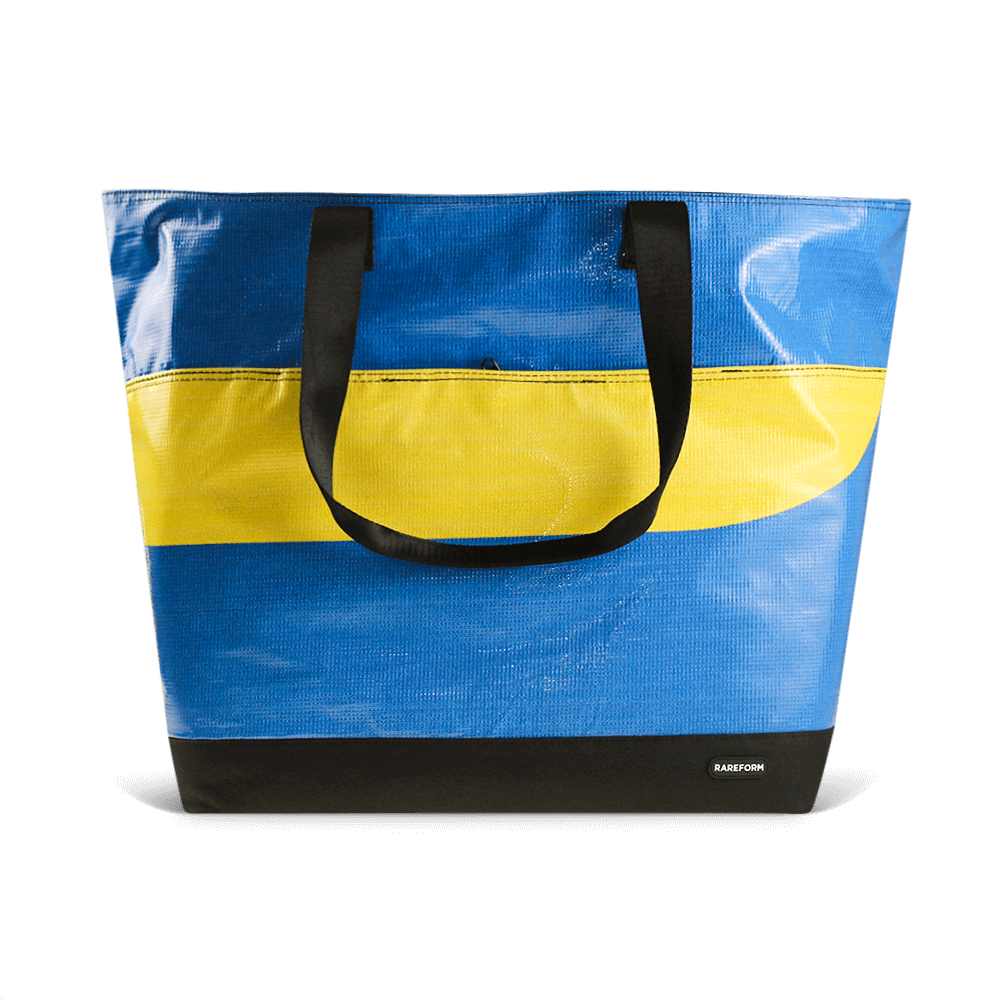 Hudson Tote