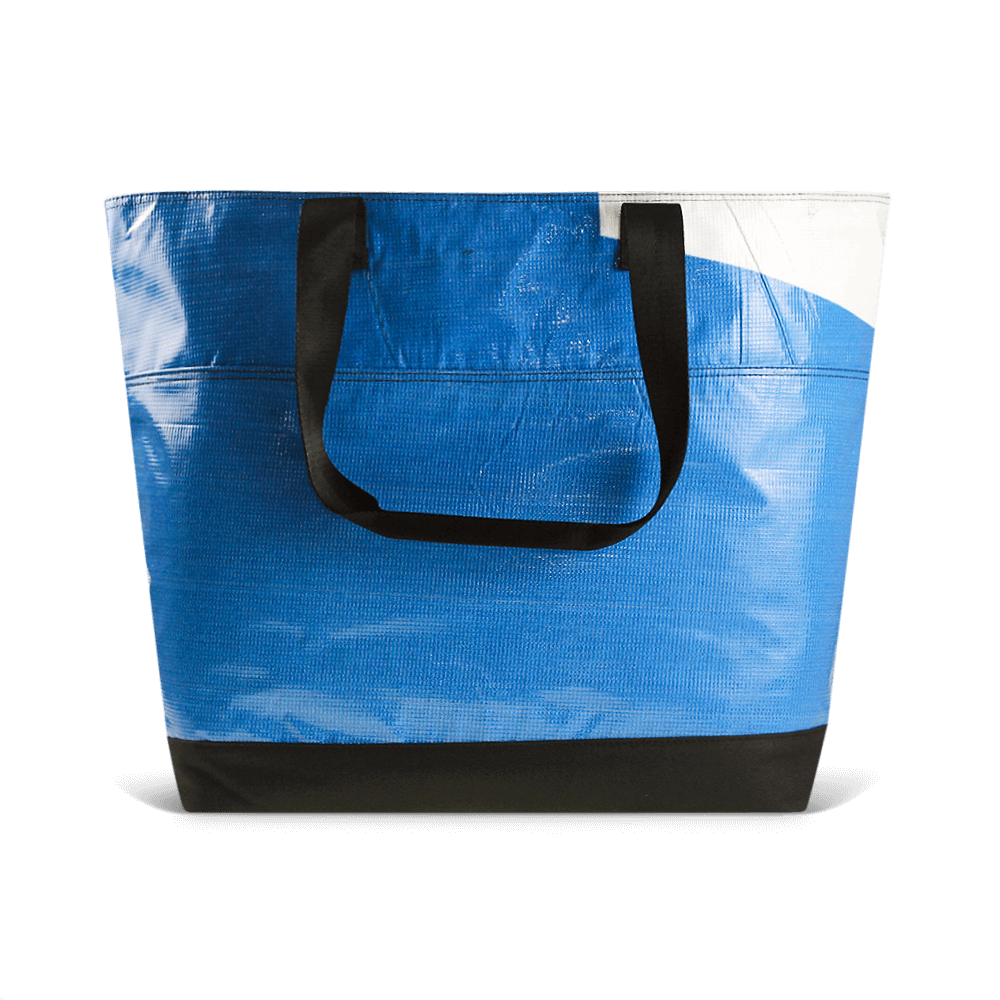 Hudson Tote