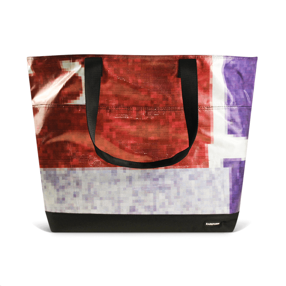 Hudson Tote
