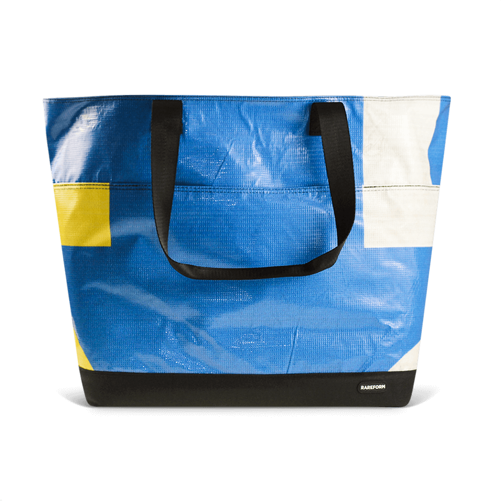 Hudson Tote