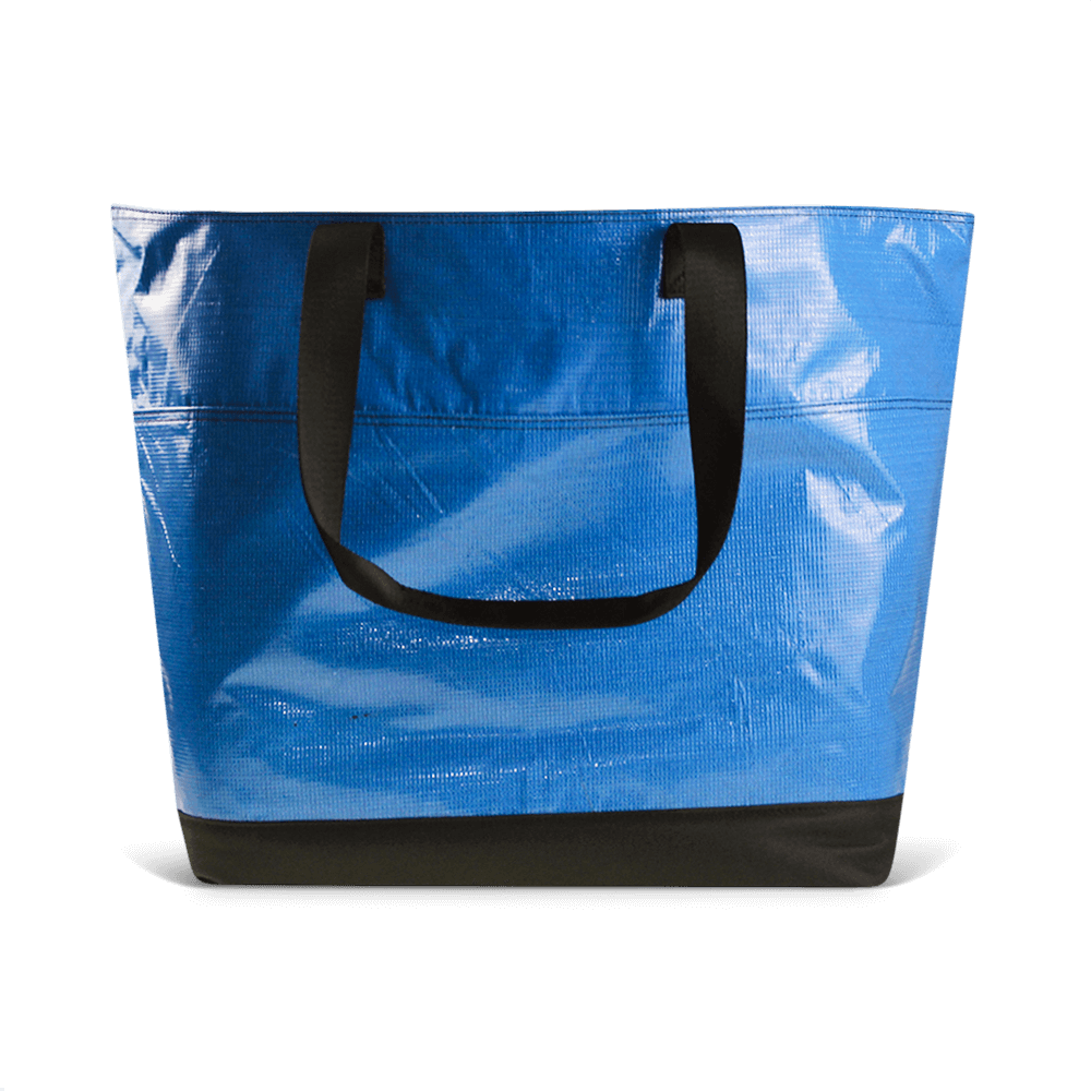 Hudson Tote