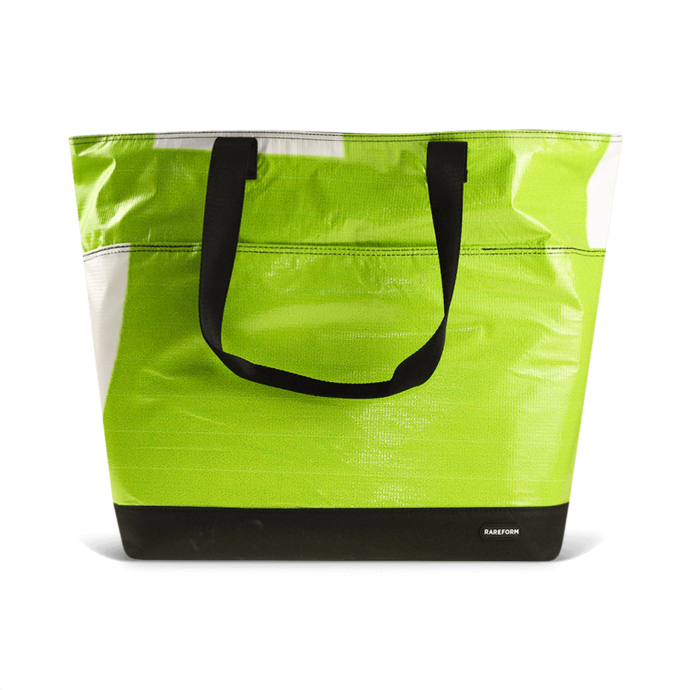 Hudson Tote