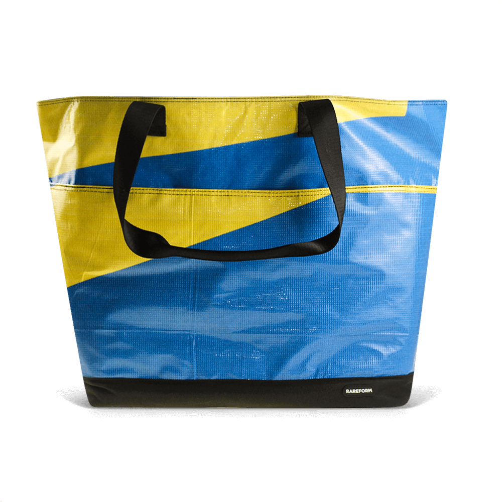 Hudson Tote