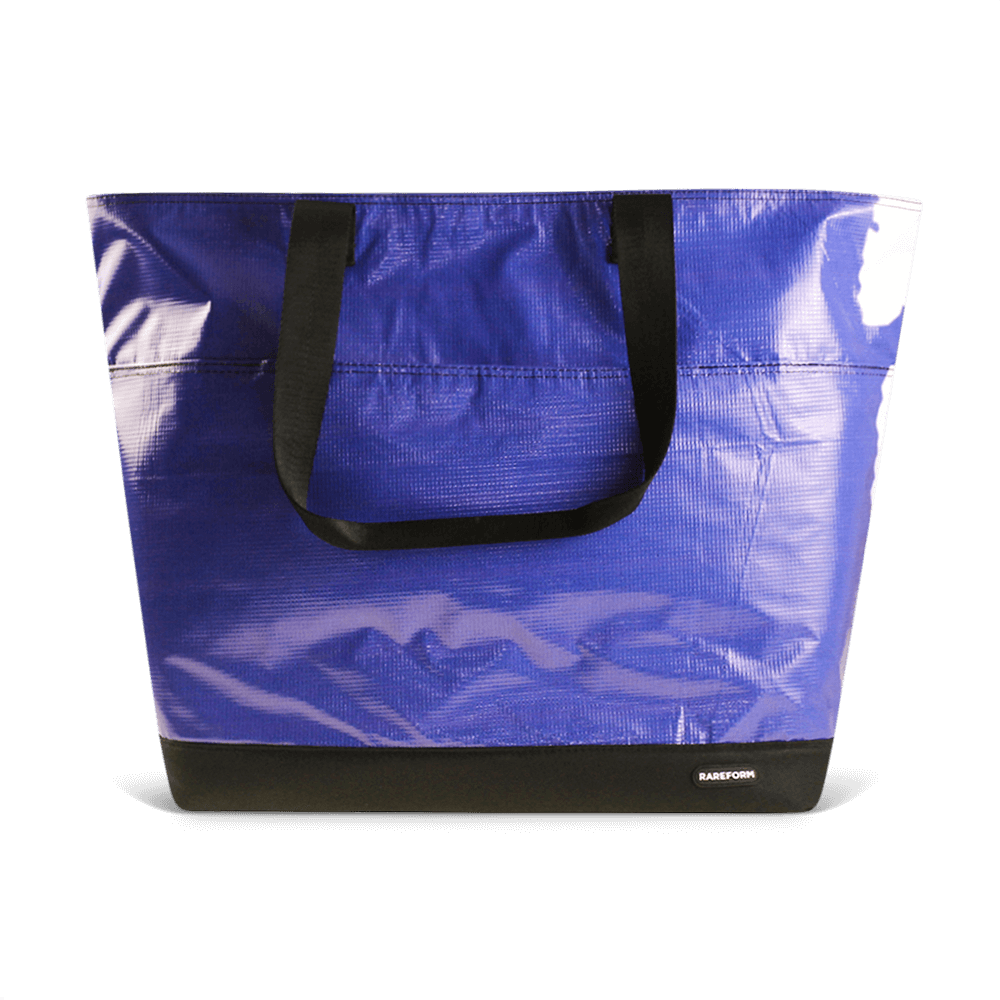 Hudson Tote