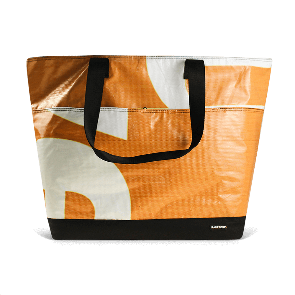 Hudson Tote