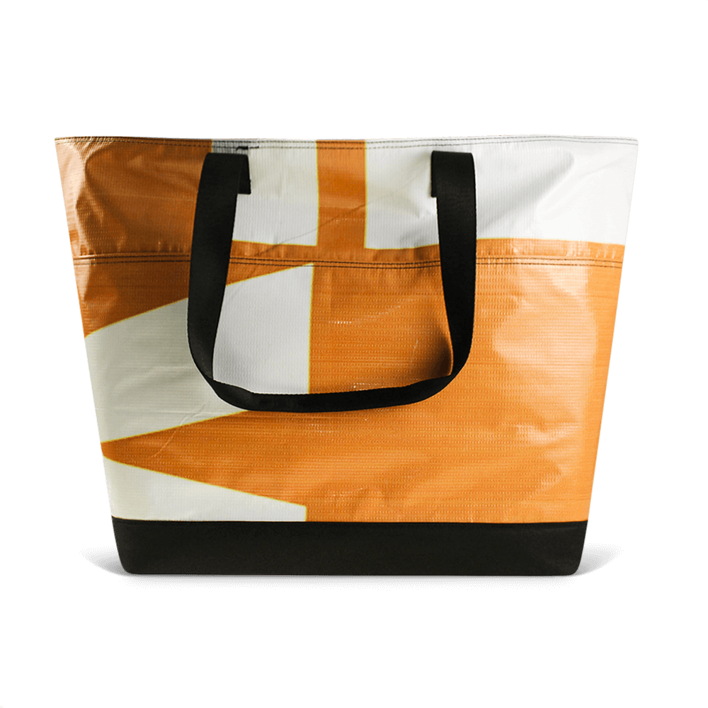Hudson Tote
