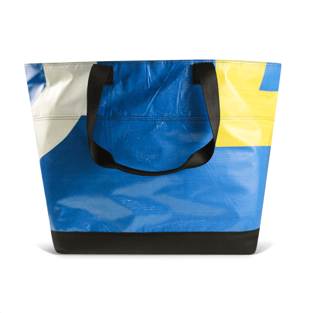 Hudson Tote