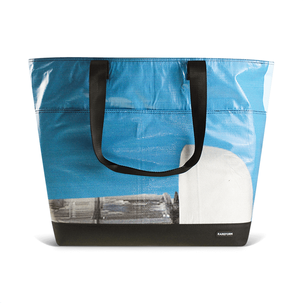 Hudson Tote