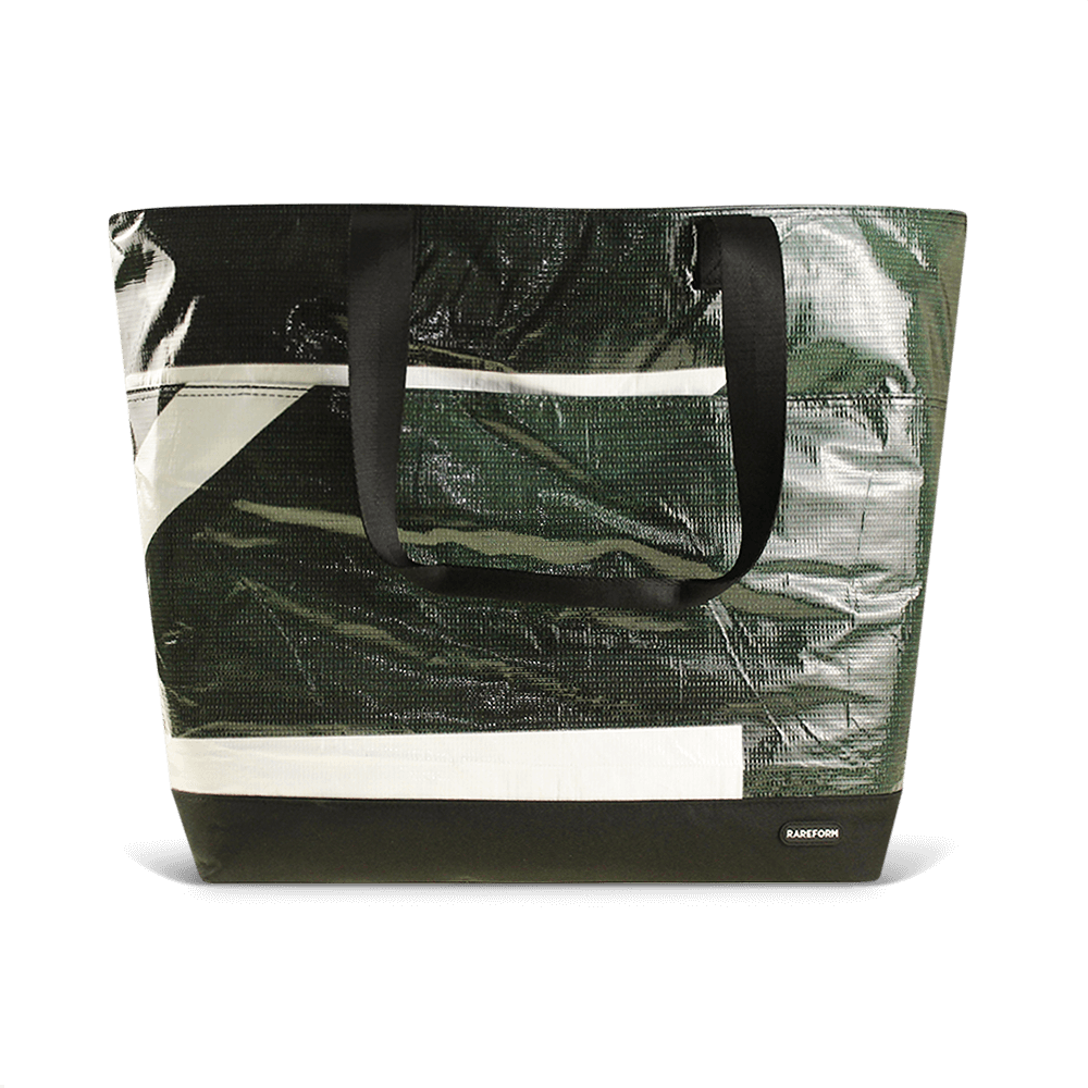 Hudson Tote