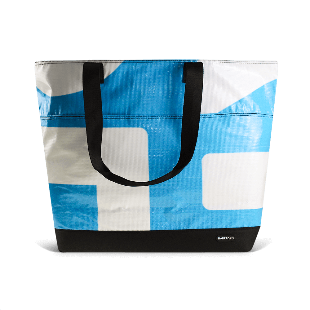 Hudson Tote