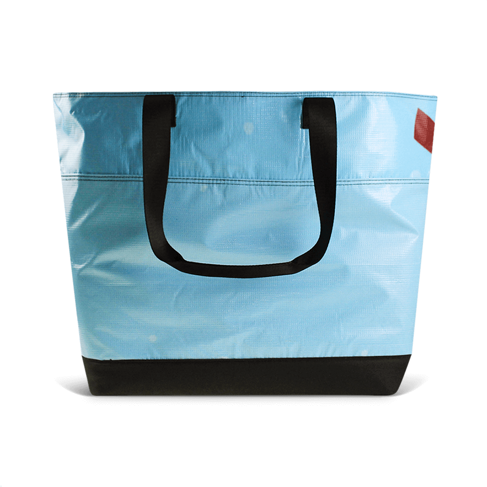 Hudson Tote