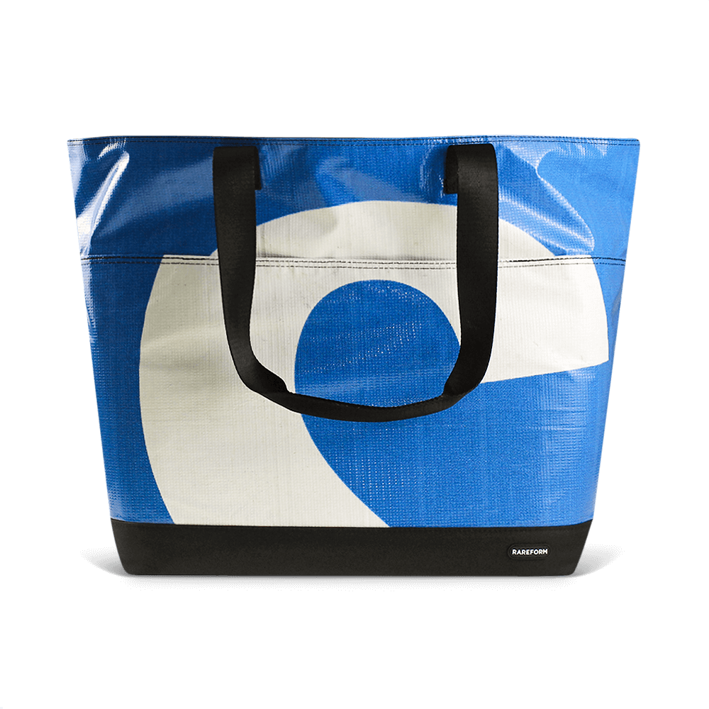 Hudson Tote