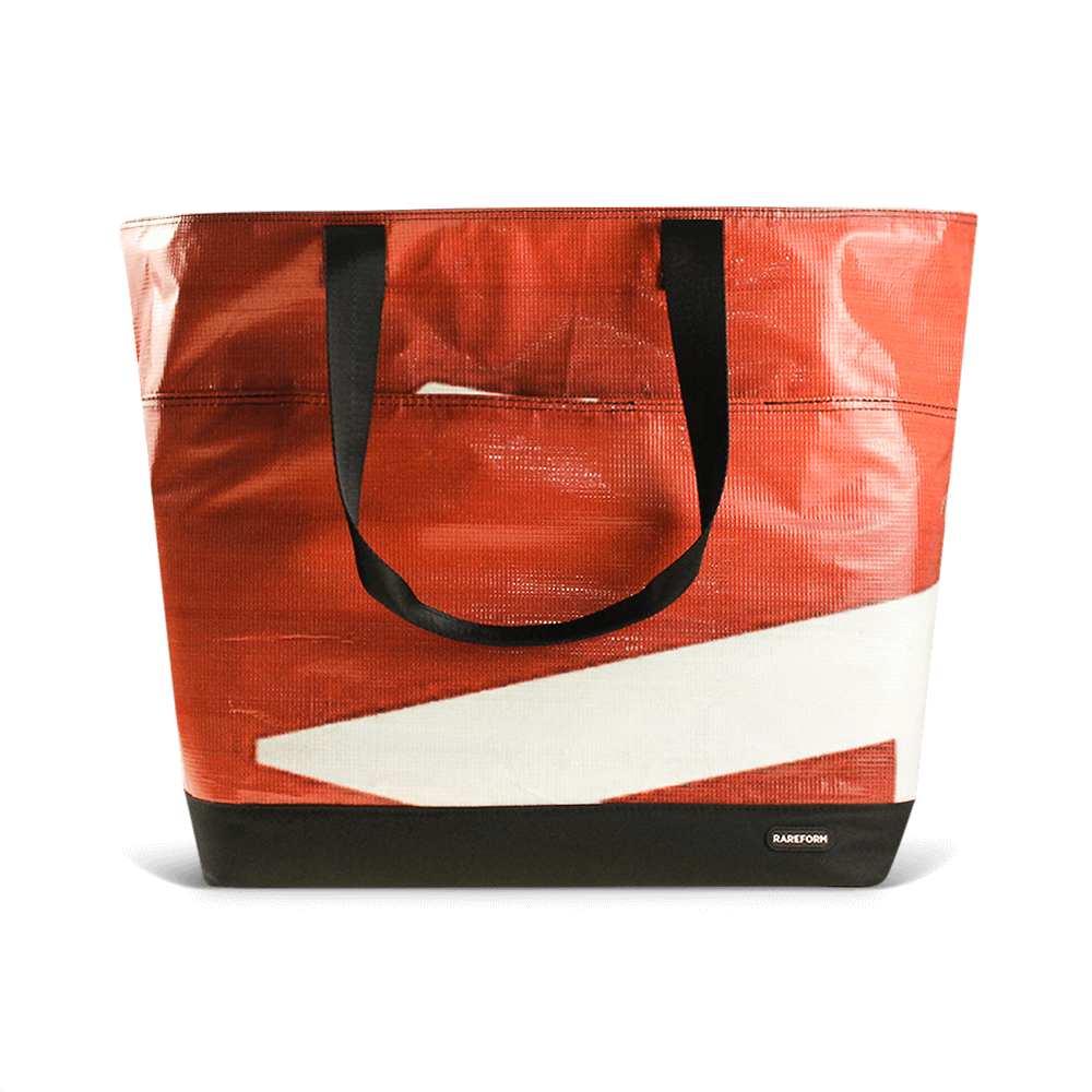Hudson Tote