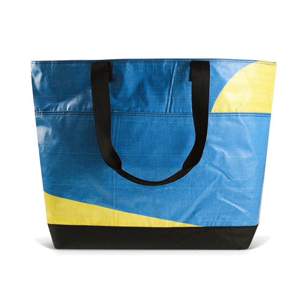 Hudson Tote