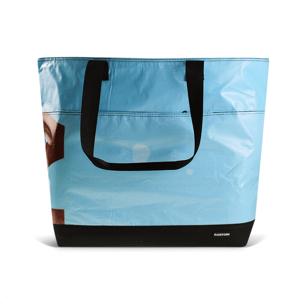 Hudson Tote