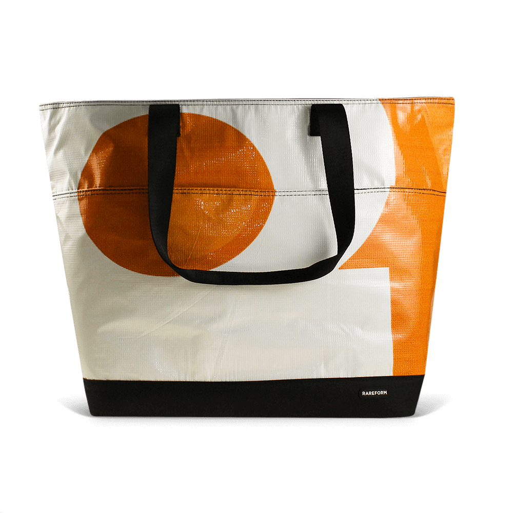 Hudson Tote