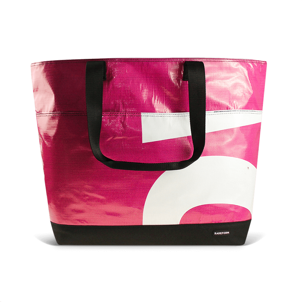 Hudson Tote