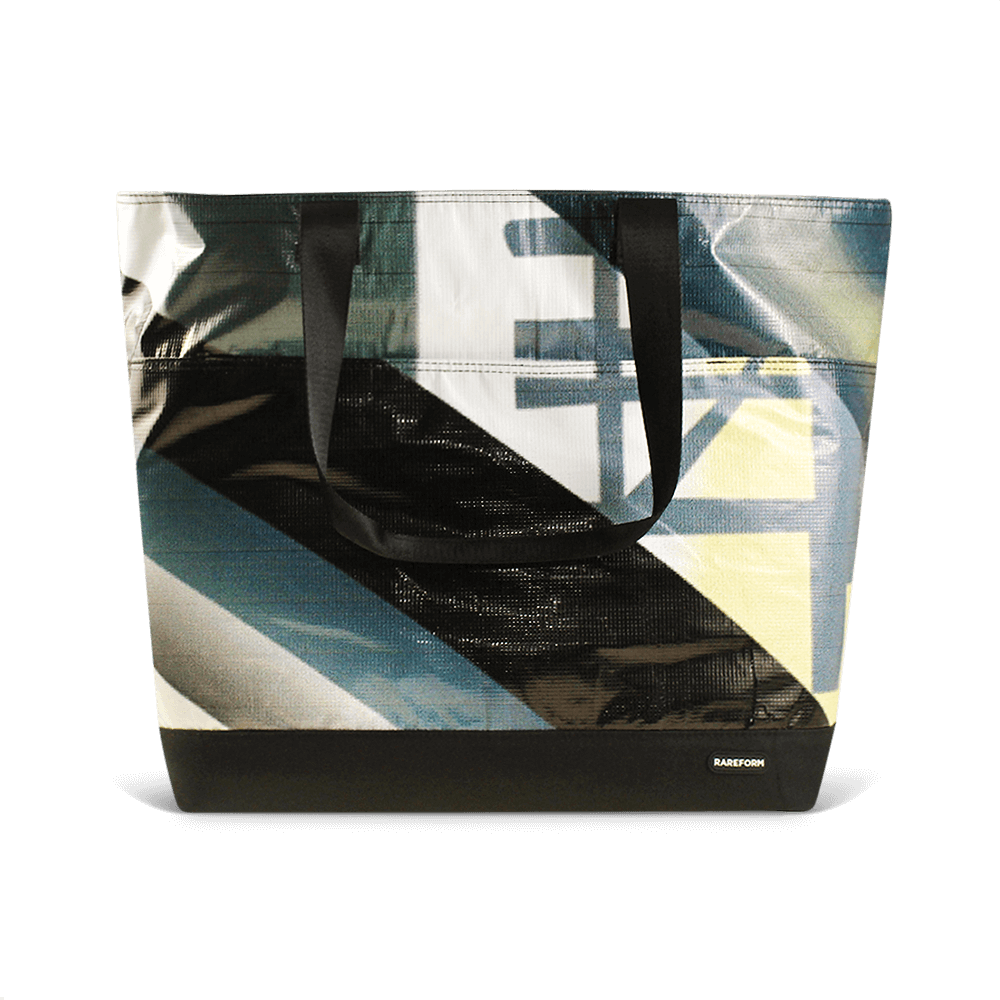 Hudson Tote