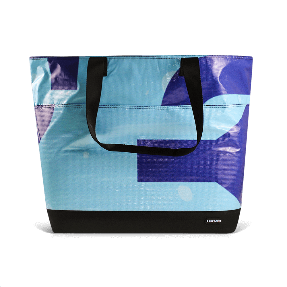 Hudson Tote