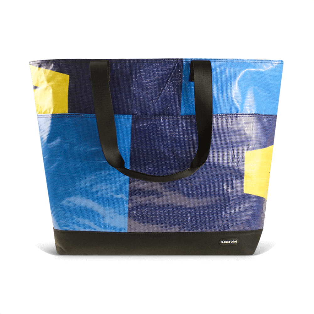 Hudson Tote