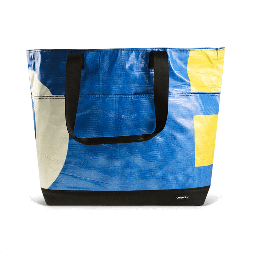 Hudson Tote
