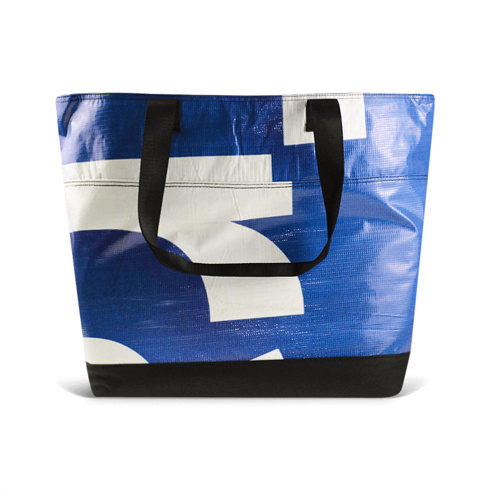 Hudson Tote