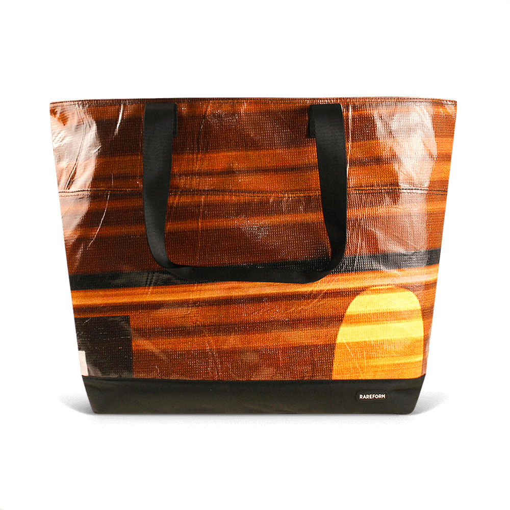 Hudson Tote