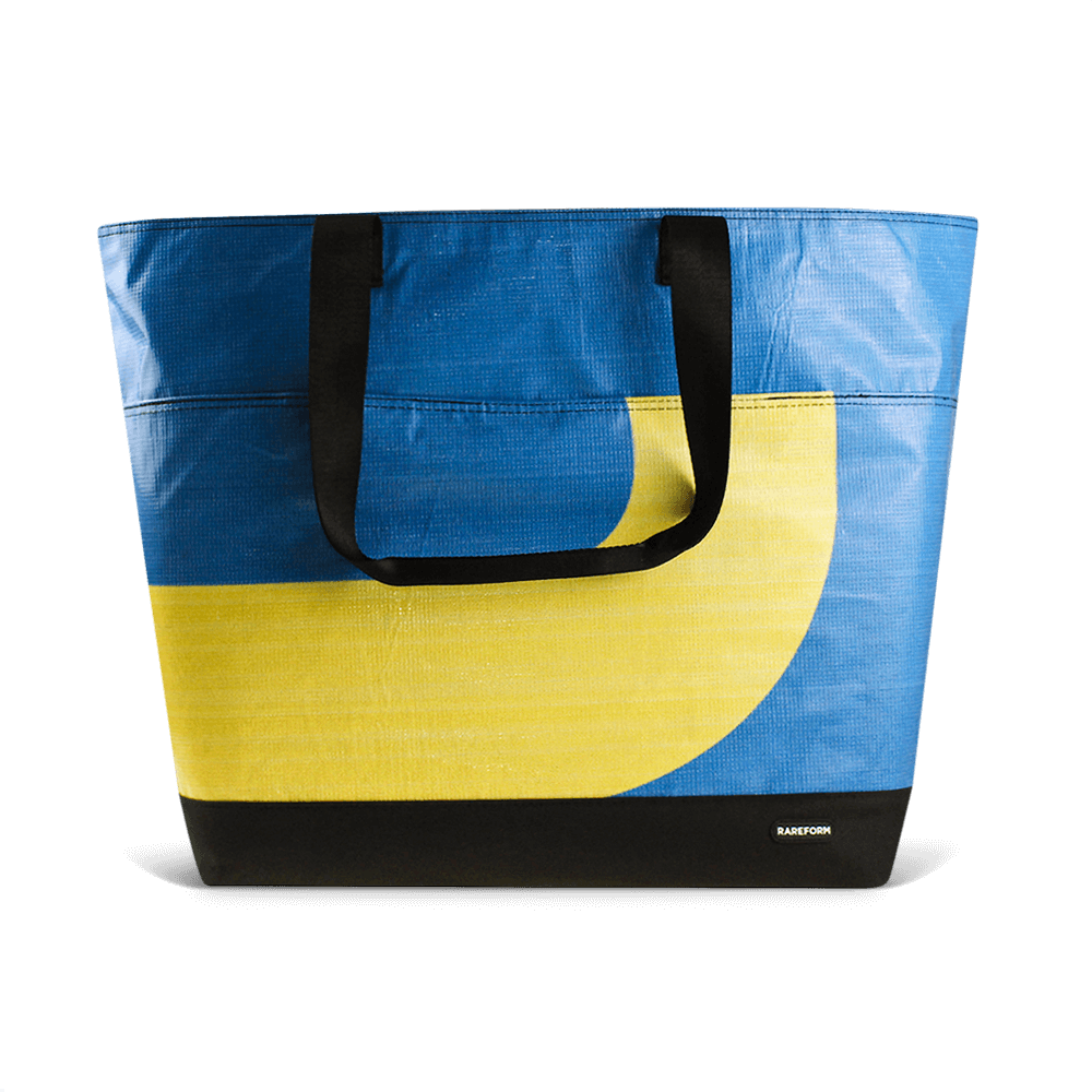 Hudson Tote