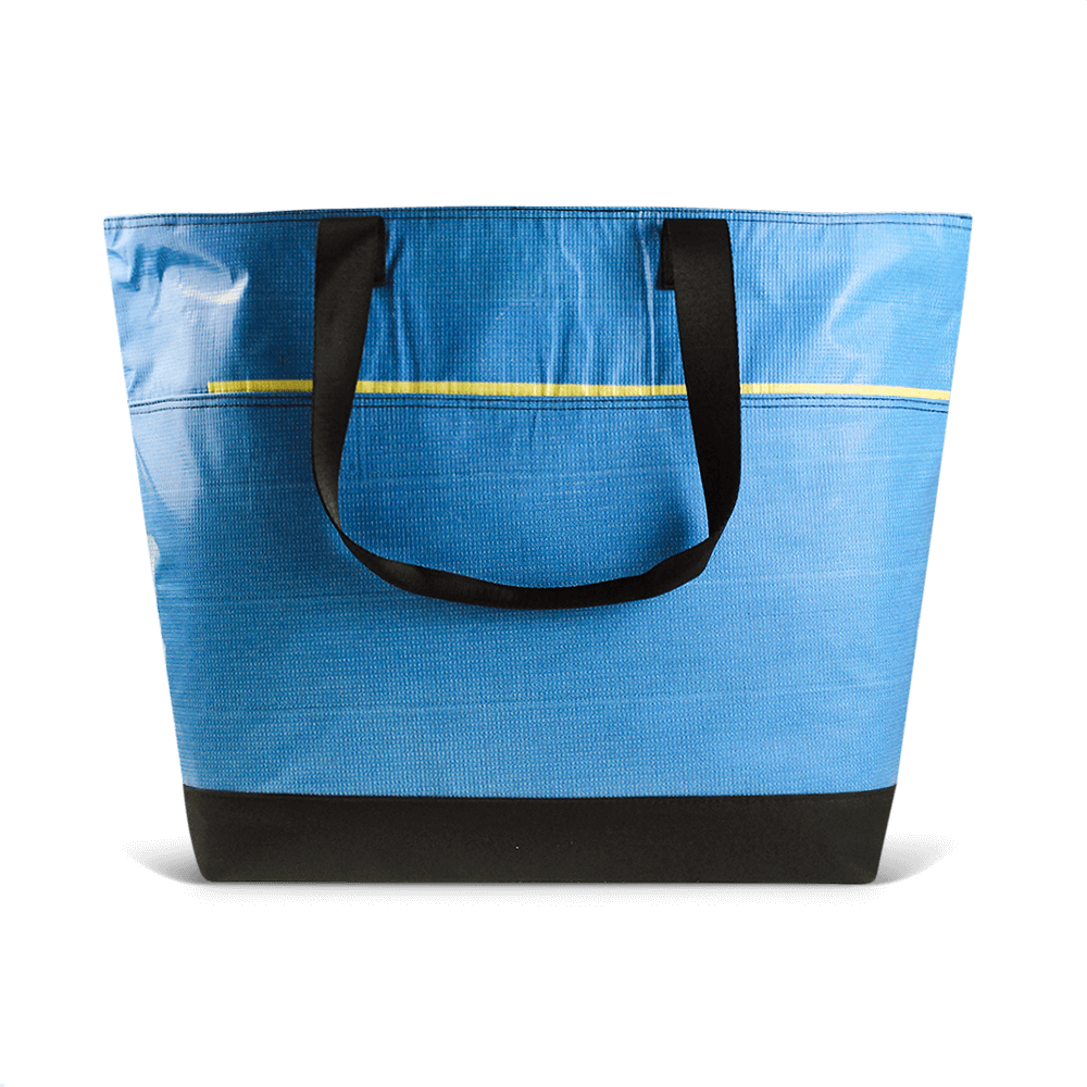 Hudson Tote