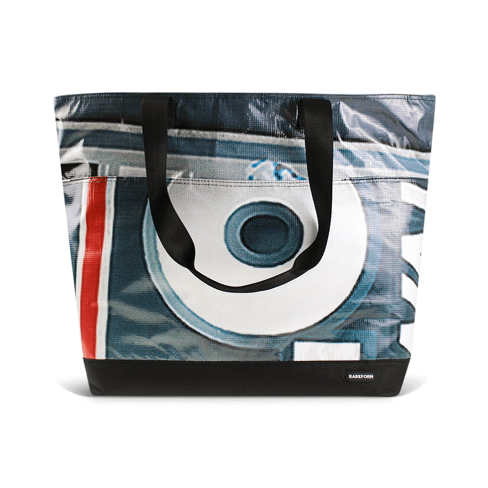 Hudson Tote