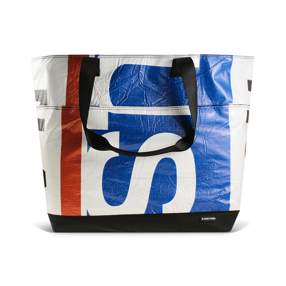 Hudson Tote