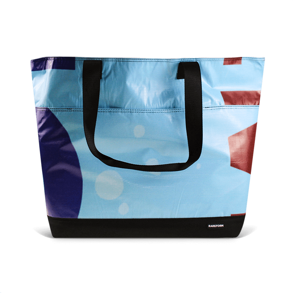 Hudson Tote