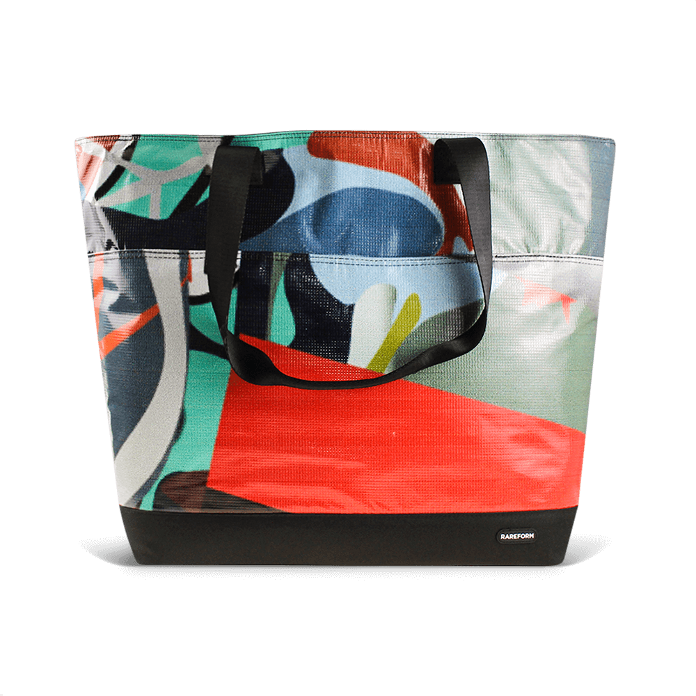 Hudson Tote