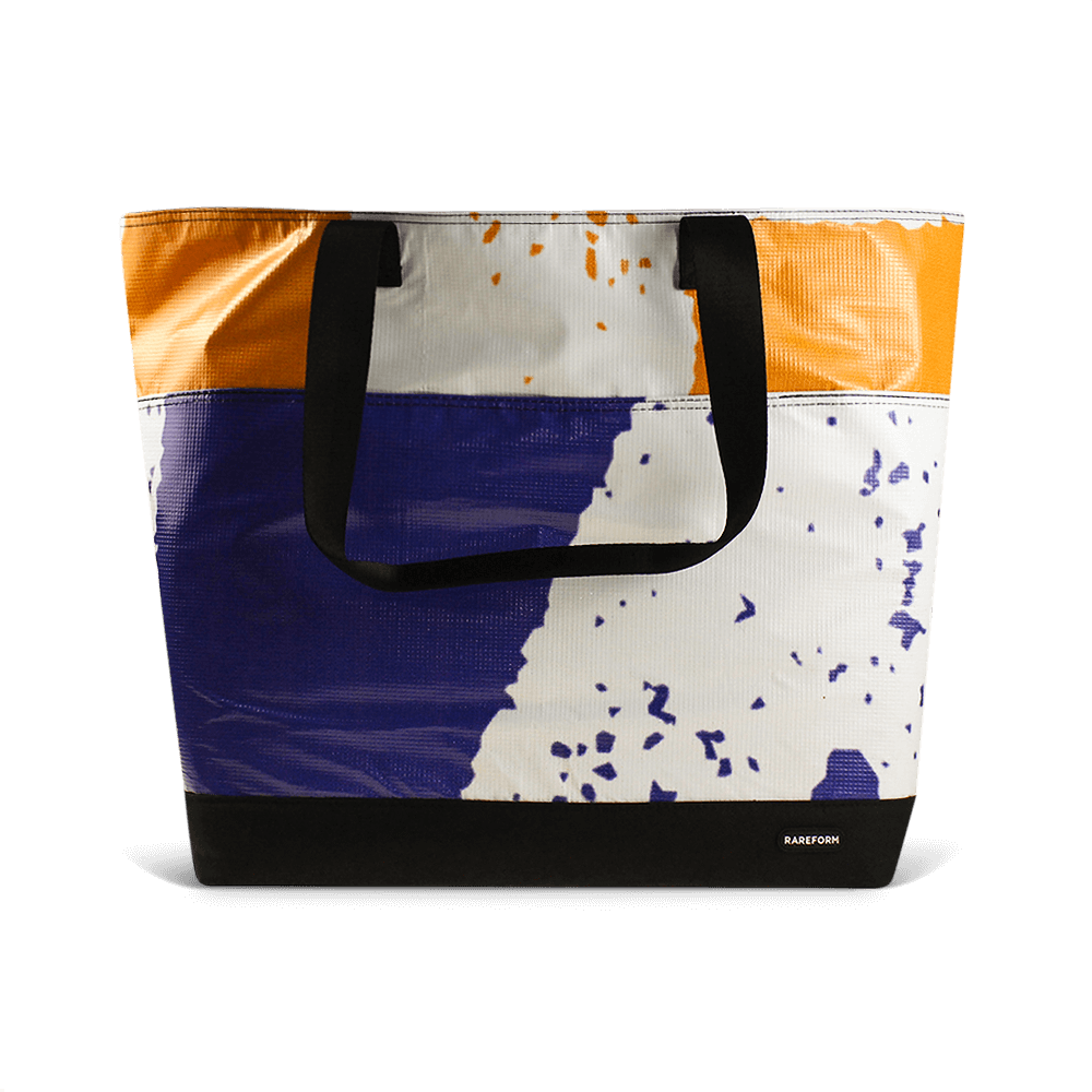 Hudson Tote