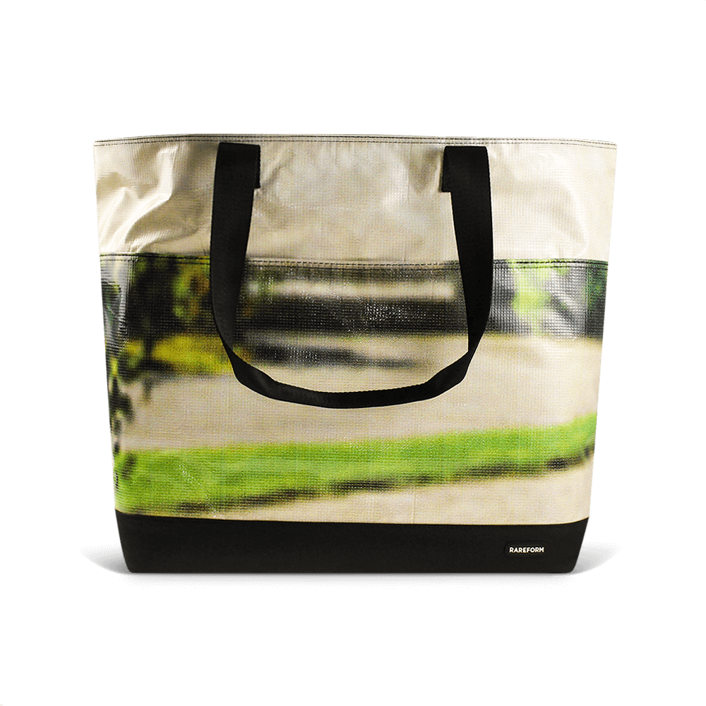 Hudson Tote