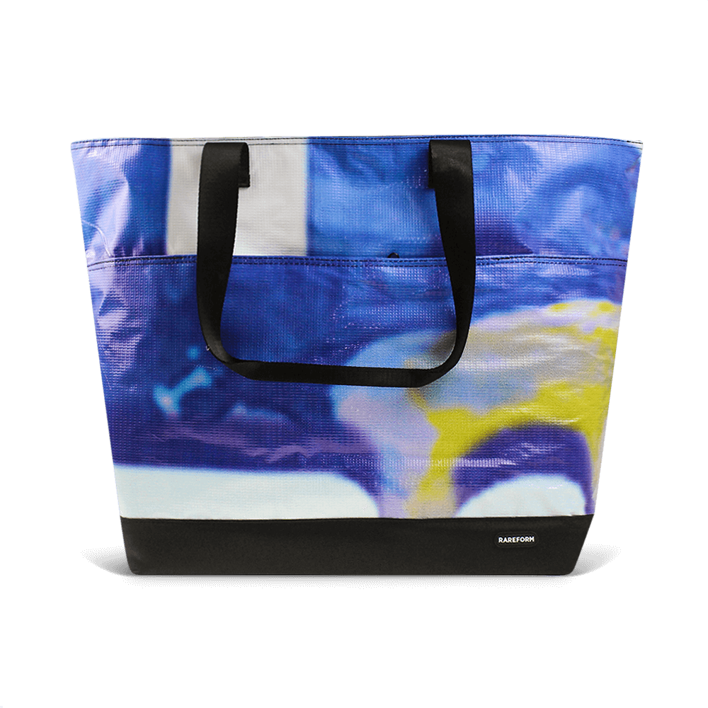 Hudson Tote