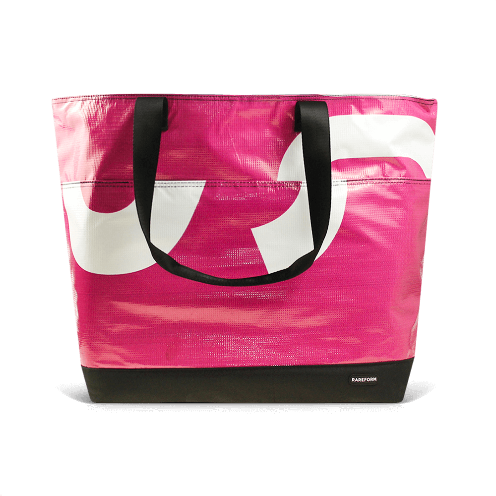 Hudson Tote