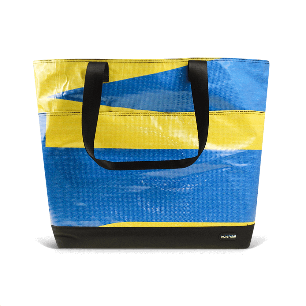 Hudson Tote