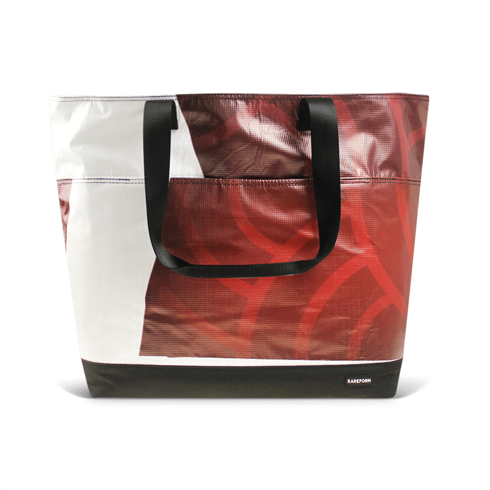 Hudson Tote