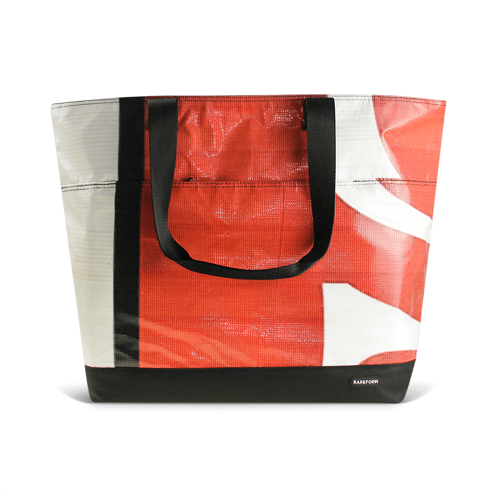 Hudson Tote