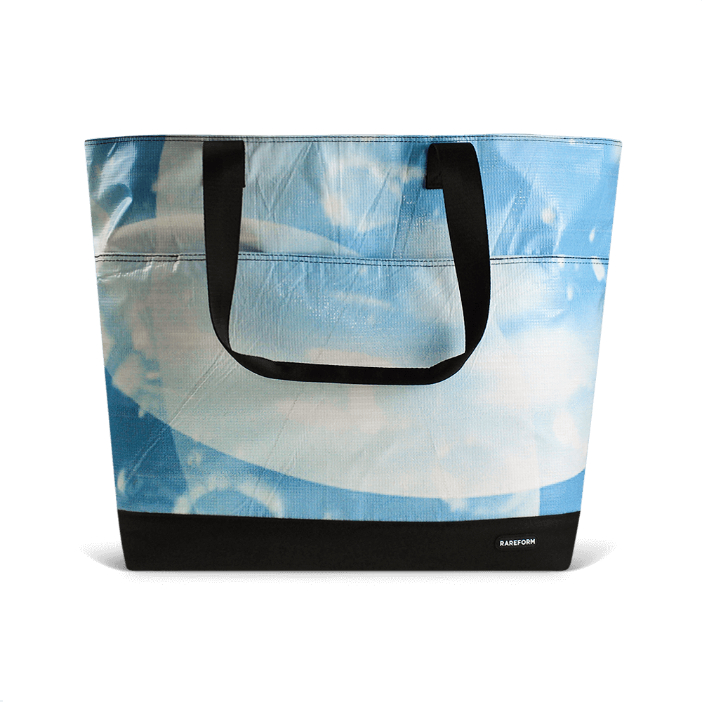 Hudson Tote