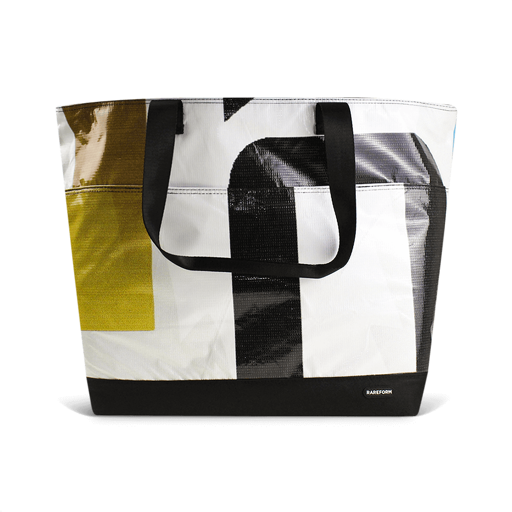 Hudson Tote