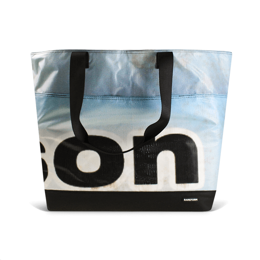 Hudson Tote