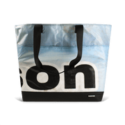 Hudson Tote