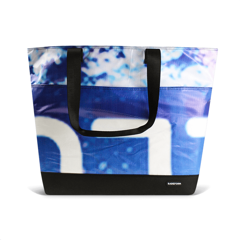 Hudson Tote