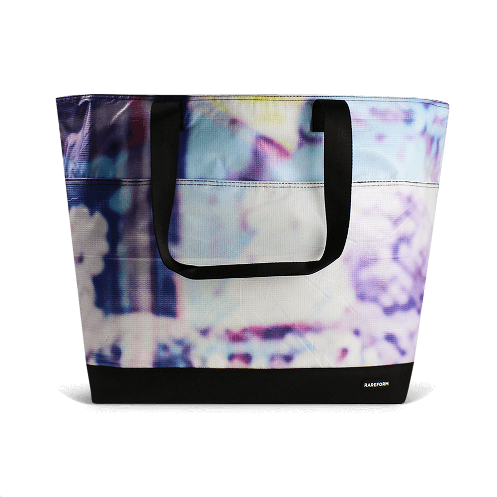 Hudson Tote