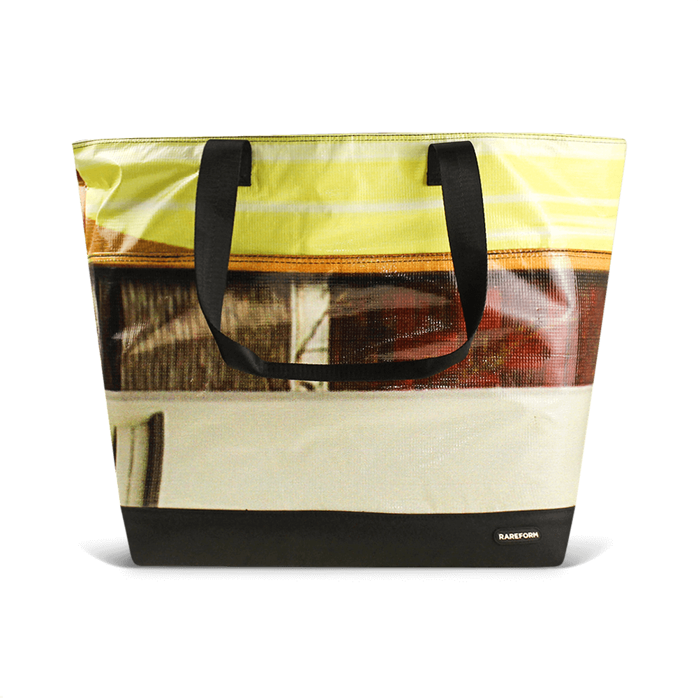Hudson Tote